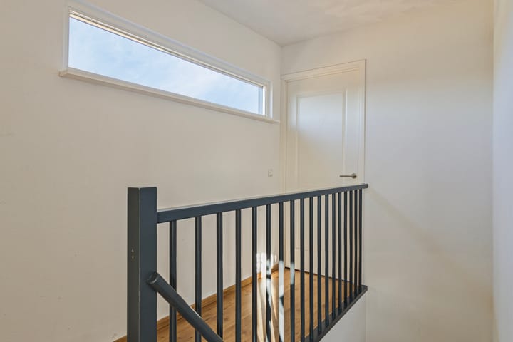 Foto 31 van Schuurakker 11