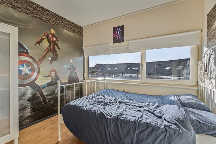 Foto 32 van Schuurakker 11