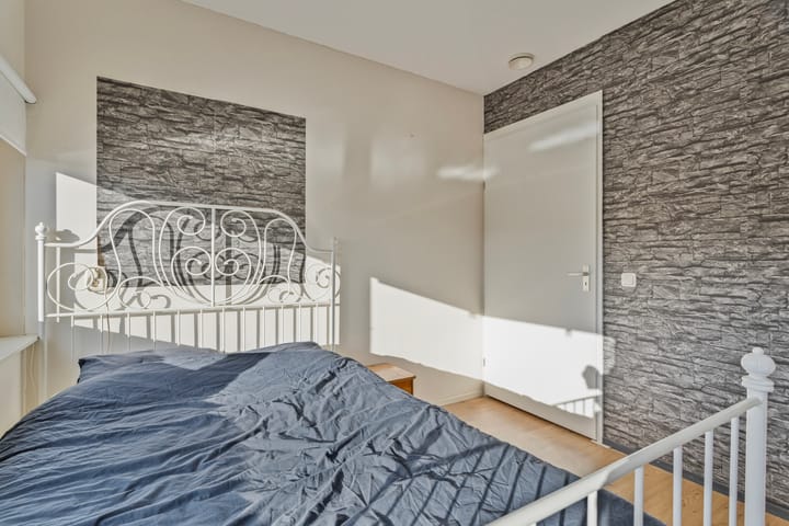 Foto 33 van Schuurakker 11