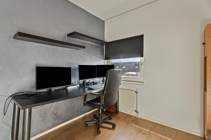 Foto 34 van Schuurakker 11