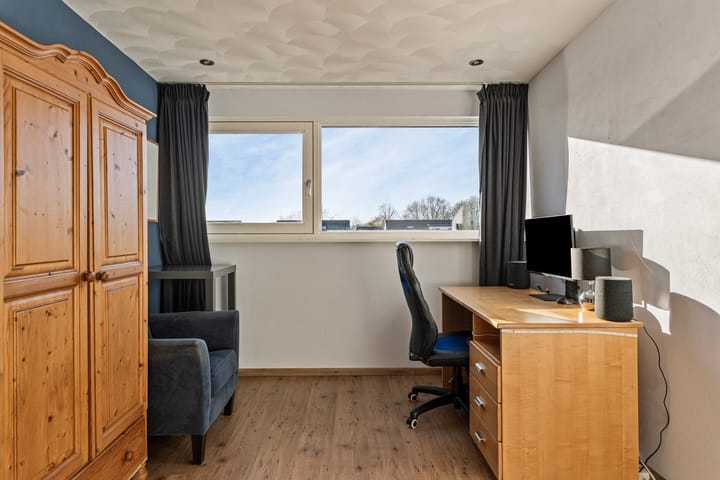 Foto 35 van Schuurakker 11