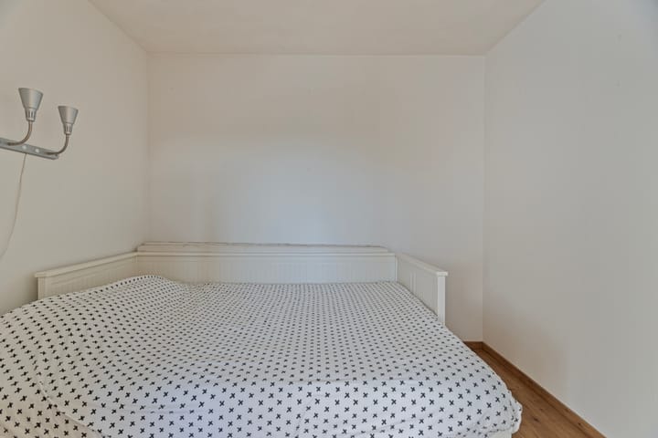 Foto 37 van Schuurakker 11