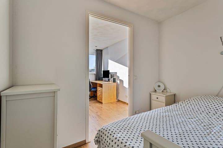 Foto 38 van Schuurakker 11