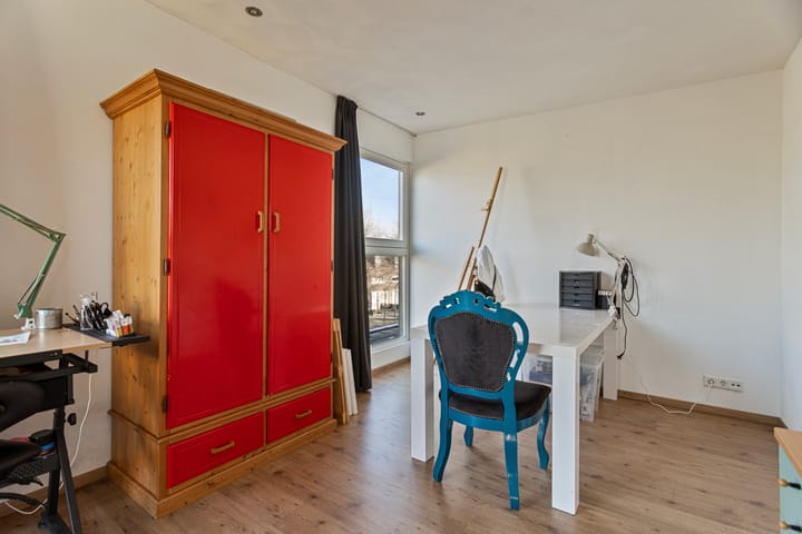 Foto 39 van Schuurakker 11