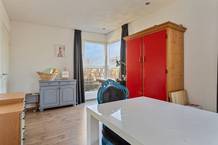 Foto 40 van Schuurakker 11