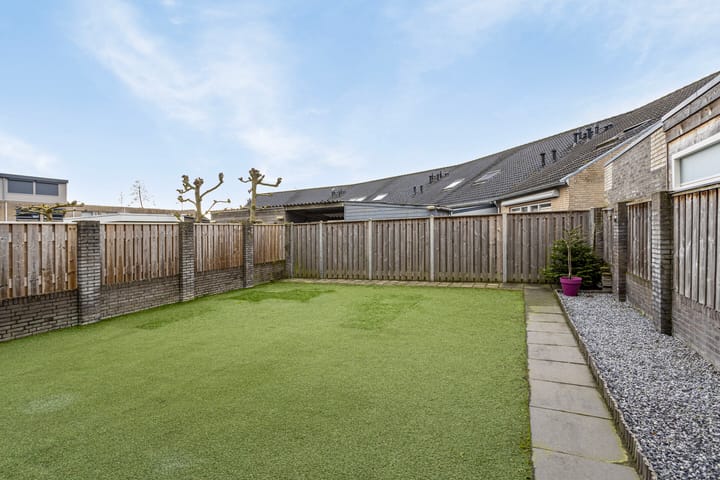 Foto 41 van Schuurakker 11