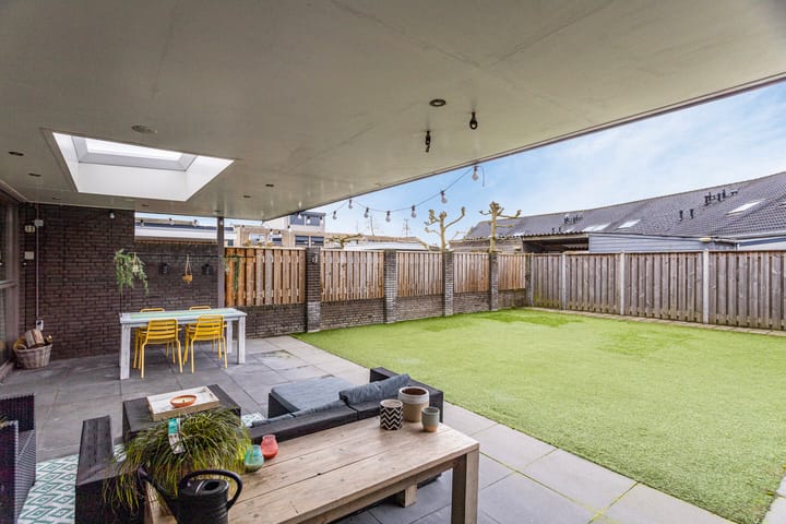 Foto 42 van Schuurakker 11