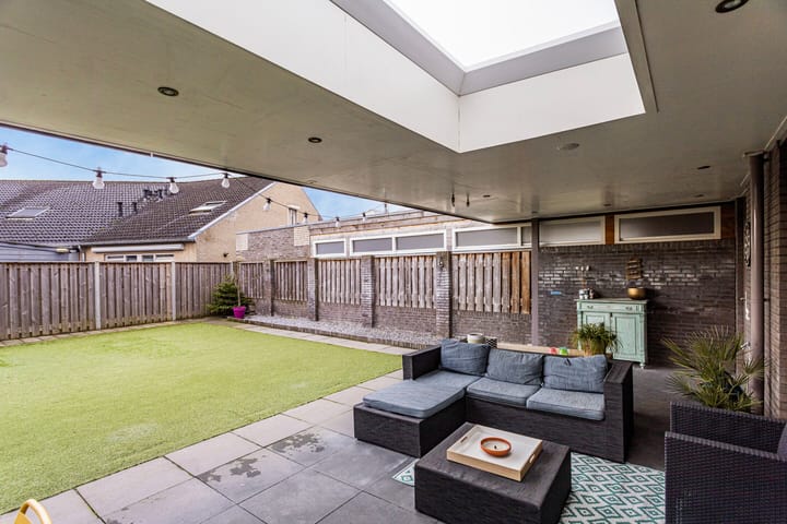 Foto 43 van Schuurakker 11