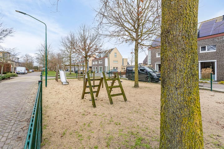 Foto 46 van Schuurakker 11