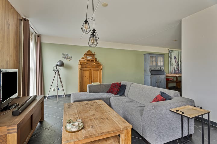 Foto 9 van Schuurakker 11