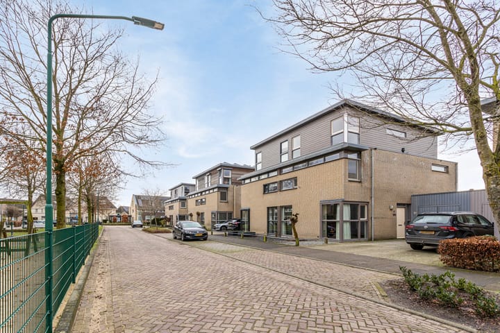 Foto 49 van Schuurakker 11