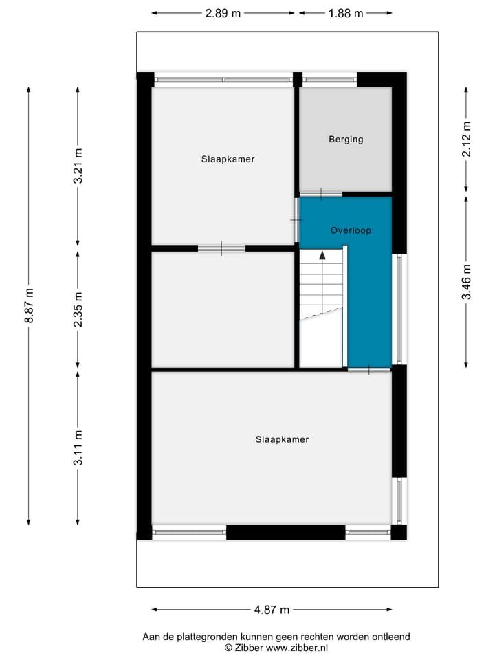 Foto 53 van Schuurakker 11
