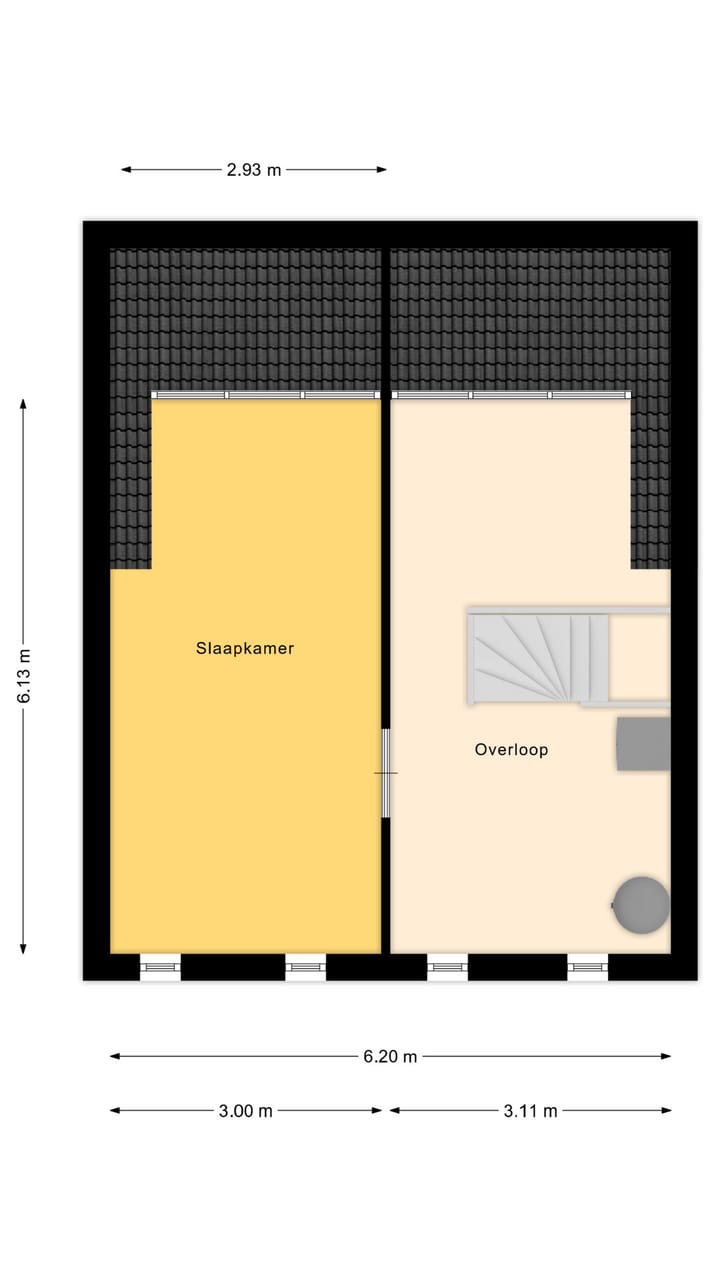 Foto 24 van Erve Snieder 2