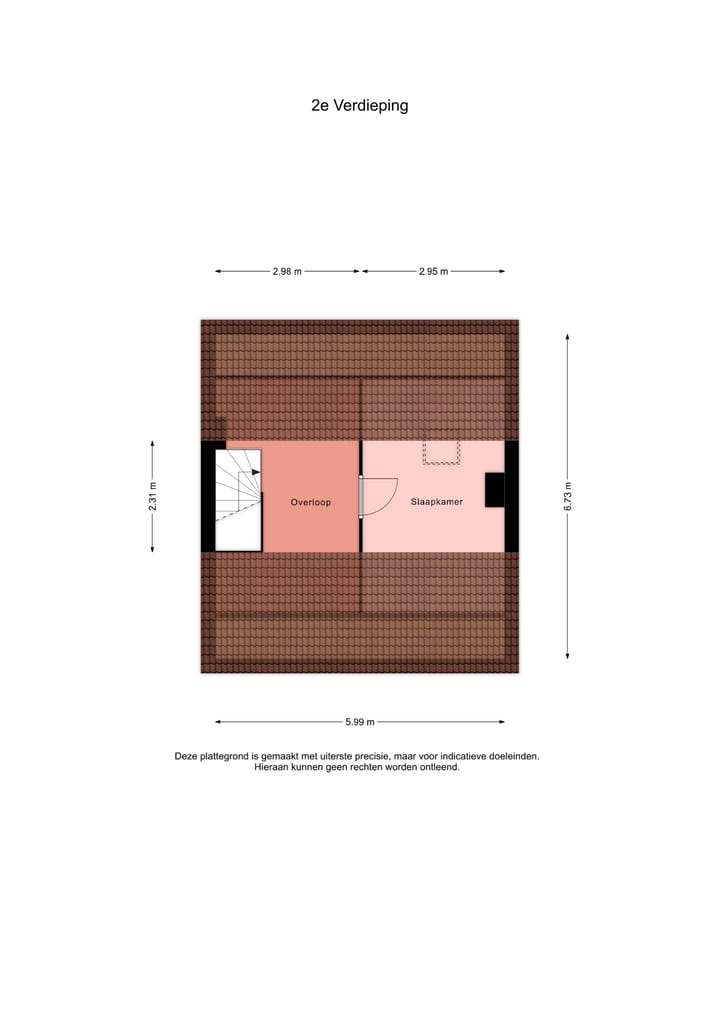 Foto 39 van De Savornin Lohmanlaan 32