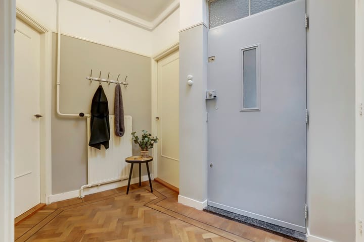 Foto 9 van Anna Paulownastraat 74-C