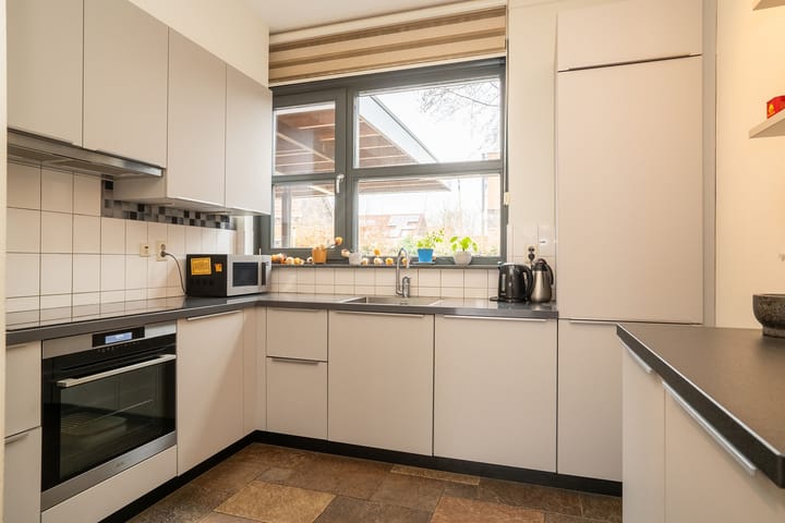 Foto 3 van Grasjuffer 140