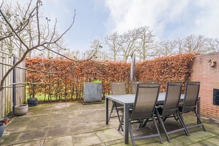 Foto 4 van Grasjuffer 140