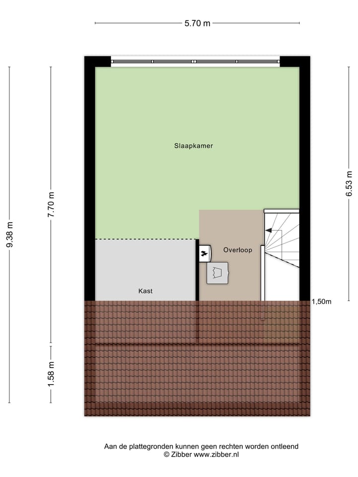 Foto 29 van Grasjuffer 140