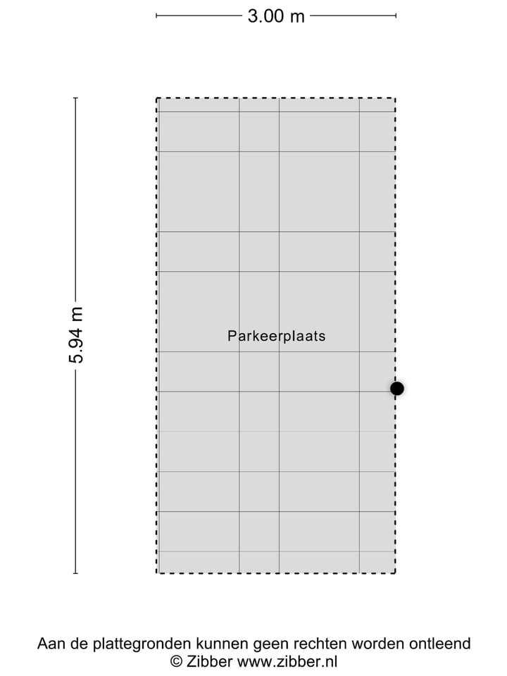 Foto 30 van Grasjuffer 140