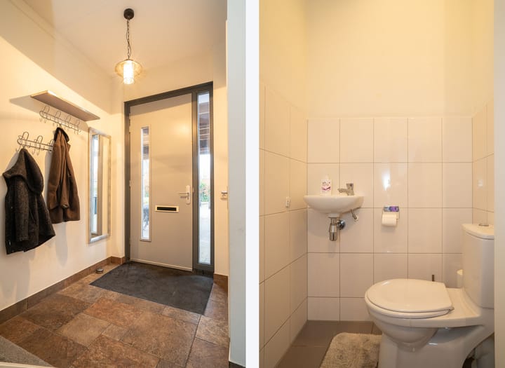 Foto 7 van Grasjuffer 140