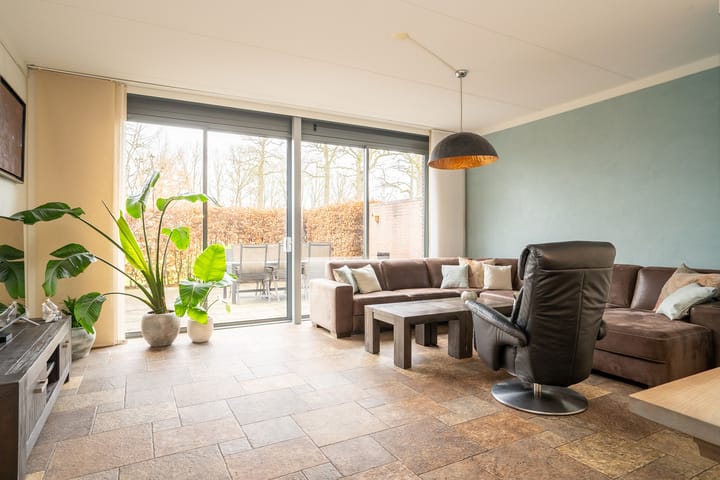 Foto 8 van Grasjuffer 140