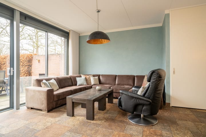 Foto 9 van Grasjuffer 140