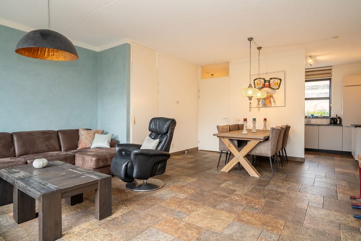 Foto 10 van Grasjuffer 140