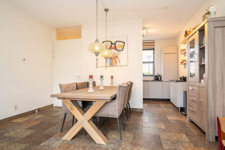 Foto 11 van Grasjuffer 140