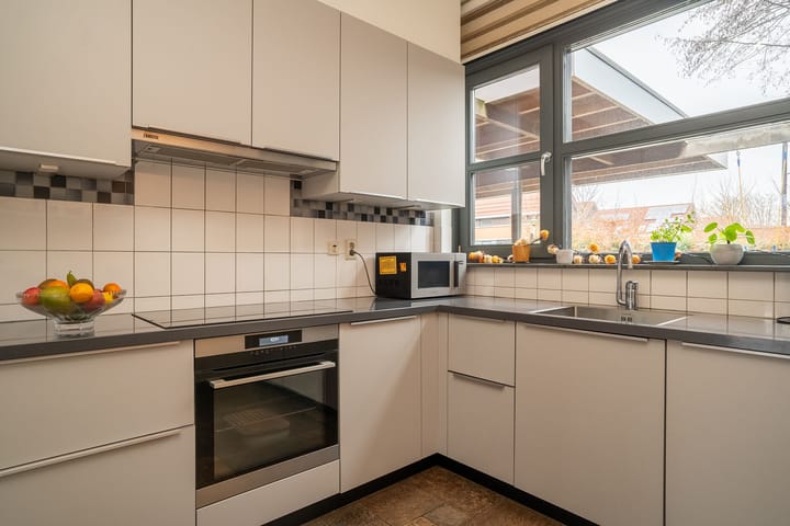 Foto 12 van Grasjuffer 140