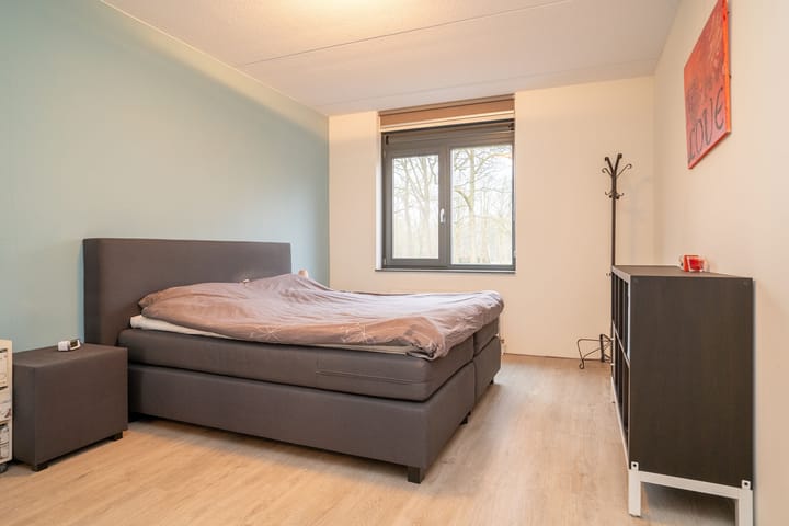 Foto 13 van Grasjuffer 140