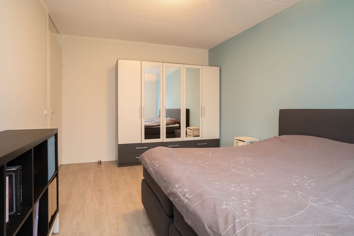 Foto 14 van Grasjuffer 140