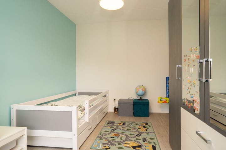 Foto 15 van Grasjuffer 140