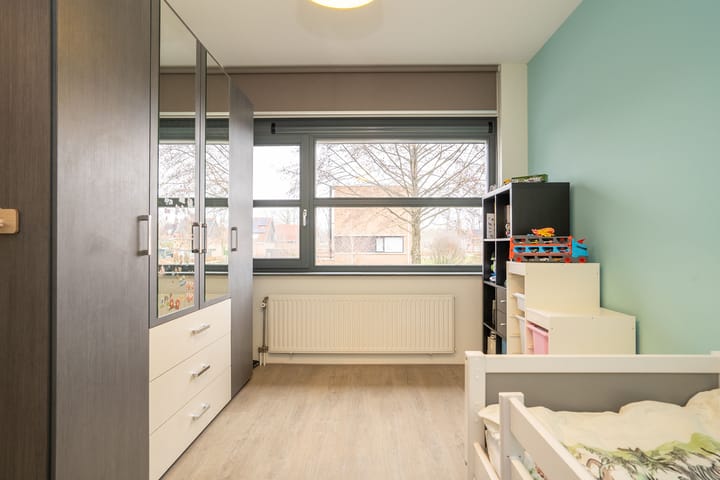 Foto 16 van Grasjuffer 140