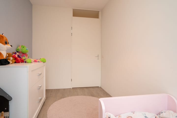 Foto 18 van Grasjuffer 140