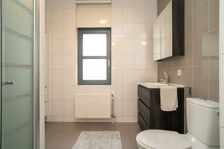 Foto 19 van Grasjuffer 140