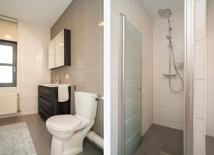 Foto 20 van Grasjuffer 140