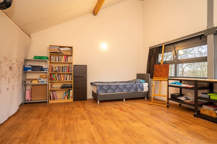 Foto 21 van Grasjuffer 140