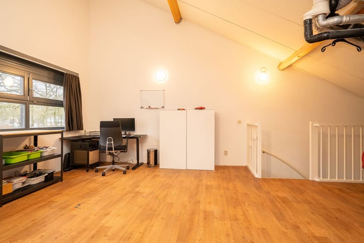 Foto 22 van Grasjuffer 140