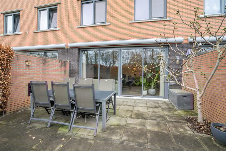 Foto 24 van Grasjuffer 140