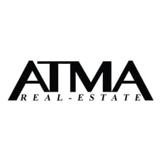 ATMA Real-Estate