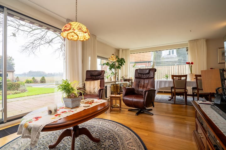 Foto 2 van Alsteedseweg 9