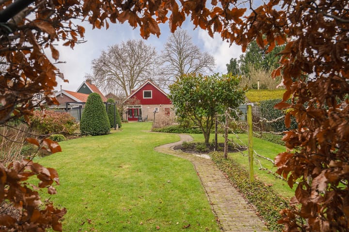 Foto 3 van Alsteedseweg 9