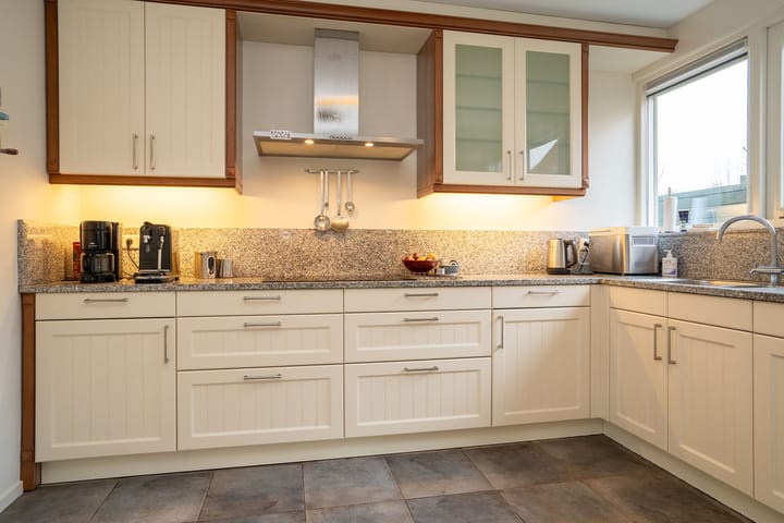 Foto 4 van Alsteedseweg 9