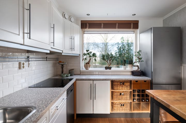 Photo 19 of Zestienhovensekade 376