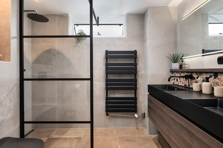 Photo 27 of Zestienhovensekade 376