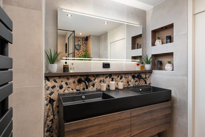 Photo 28 of Zestienhovensekade 376