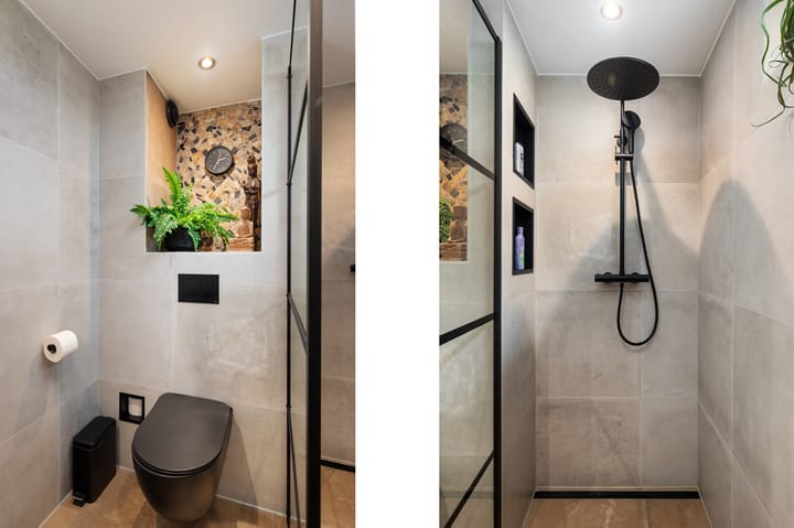 Photo 29 of Zestienhovensekade 376