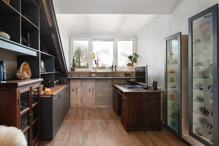 Photo 31 of Zestienhovensekade 376