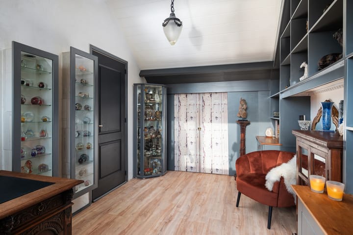 Photo 32 of Zestienhovensekade 376