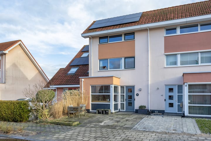 undefined main image
